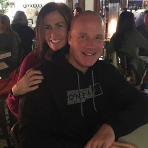 Meet your Posher, Meghan